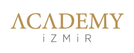 Academy İzmir