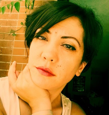 Özlem BAŞKAYA