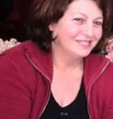 Dilek Kutsav